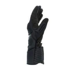 DAINESE Handschuhe Nembo - Wasserdicht, Schwarz -ONeal Verkaufsgeschäft dainese nembo gore tex gloves 3 1280x1280