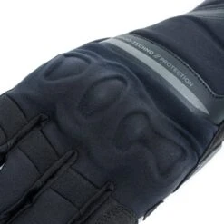 DAINESE Handschuhe Nembo - Wasserdicht, Schwarz -ONeal Verkaufsgeschäft dainese nembo gore tex gloves 5 1280x1280