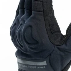 DAINESE Handschuhe Nembo - Wasserdicht, Schwarz -ONeal Verkaufsgeschäft dainese nembo gore tex gloves 6 1280x1280
