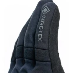 DAINESE Handschuhe Nembo - Wasserdicht, Schwarz -ONeal Verkaufsgeschäft dainese nembo gore tex gloves 7 1280x1280
