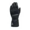 DAINESE Handschuhe Nembo - Wasserdicht, Schwarz