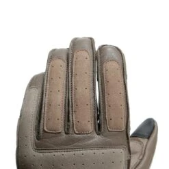 DAINESE 72 Handschuhe Arlit - Bungee Cord -ONeal Verkaufsgeschäft dainese settantadue arlit bungee cord 1 1280x1280
