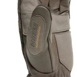 DAINESE 72 Handschuhe Arlit - Bungee Cord -ONeal Verkaufsgeschäft dainese settantadue arlit bungee cord 2 1280x1280