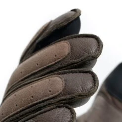 DAINESE 72 Handschuhe Arlit - Bungee Cord -ONeal Verkaufsgeschäft dainese settantadue arlit bungee cord 3 1280x1280