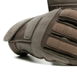 DAINESE 72 Handschuhe Arlit - Bungee Cord -ONeal Verkaufsgeschäft dainese settantadue arlit bungee cord 4 1280x1280