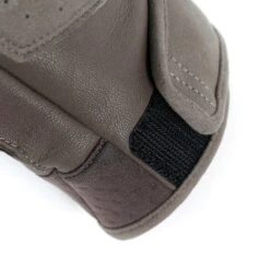 DAINESE 72 Handschuhe Arlit - Bungee Cord -ONeal Verkaufsgeschäft dainese settantadue arlit bungee cord 5 1280x1280