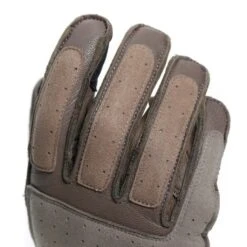 DAINESE 72 Handschuhe Arlit - Bungee Cord -ONeal Verkaufsgeschäft dainese settantadue arlit bungee cord 6 1280x1280