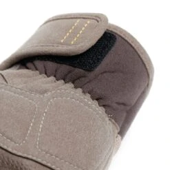 DAINESE 72 Handschuhe Djado - Feather Gray, Morel & Old Gold -ONeal Verkaufsgeschäft dainese settantadue djado feather grey morel old gold 11 1280x1280