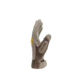 DAINESE 72 Handschuhe Djado - Feather Gray, Morel & Old Gold -ONeal Verkaufsgeschäft dainese settantadue djado feather grey morel old gold 3 1280x1280