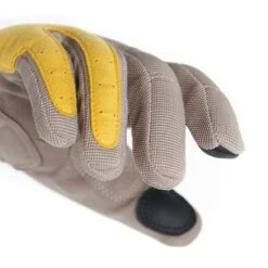 DAINESE 72 Handschuhe Djado - Feather Gray, Morel & Old Gold -ONeal Verkaufsgeschäft dainese settantadue djado feather grey morel old gold 6 1280x1280