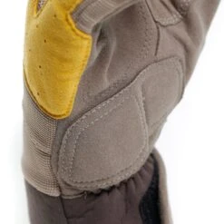 DAINESE 72 Handschuhe Djado - Feather Gray, Morel & Old Gold -ONeal Verkaufsgeschäft dainese settantadue djado feather grey morel old gold 8 1280x1280