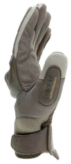 DAINESE 72 Handschuhe Sabha - Bungee Cord & Feather Gray 14 DAINESE 72 Handschuhe Sabha - Bungee Cord & Feather Gray -ONeal Verkaufsgeschäft dainese settantadue sabha bungee cord feather gray 1 1280x1280