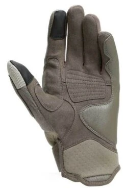 DAINESE 72 Handschuhe Sabha - Bungee Cord & Feather Gray 16 DAINESE 72 Handschuhe Sabha - Bungee Cord & Feather Gray -ONeal Verkaufsgeschäft dainese settantadue sabha bungee cord feather gray 2 1280x1280