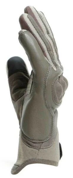 DAINESE 72 Handschuhe Sabha - Bungee Cord & Feather Gray 17 DAINESE 72 Handschuhe Sabha - Bungee Cord & Feather Gray -ONeal Verkaufsgeschäft dainese settantadue sabha bungee cord feather gray 3 1280x1280