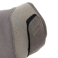 DAINESE 72 Handschuhe Sabha - Bungee Cord & Feather Gray 18 DAINESE 72 Handschuhe Sabha - Bungee Cord & Feather Gray -ONeal Verkaufsgeschäft dainese settantadue sabha bungee cord feather gray 4 1280x1280