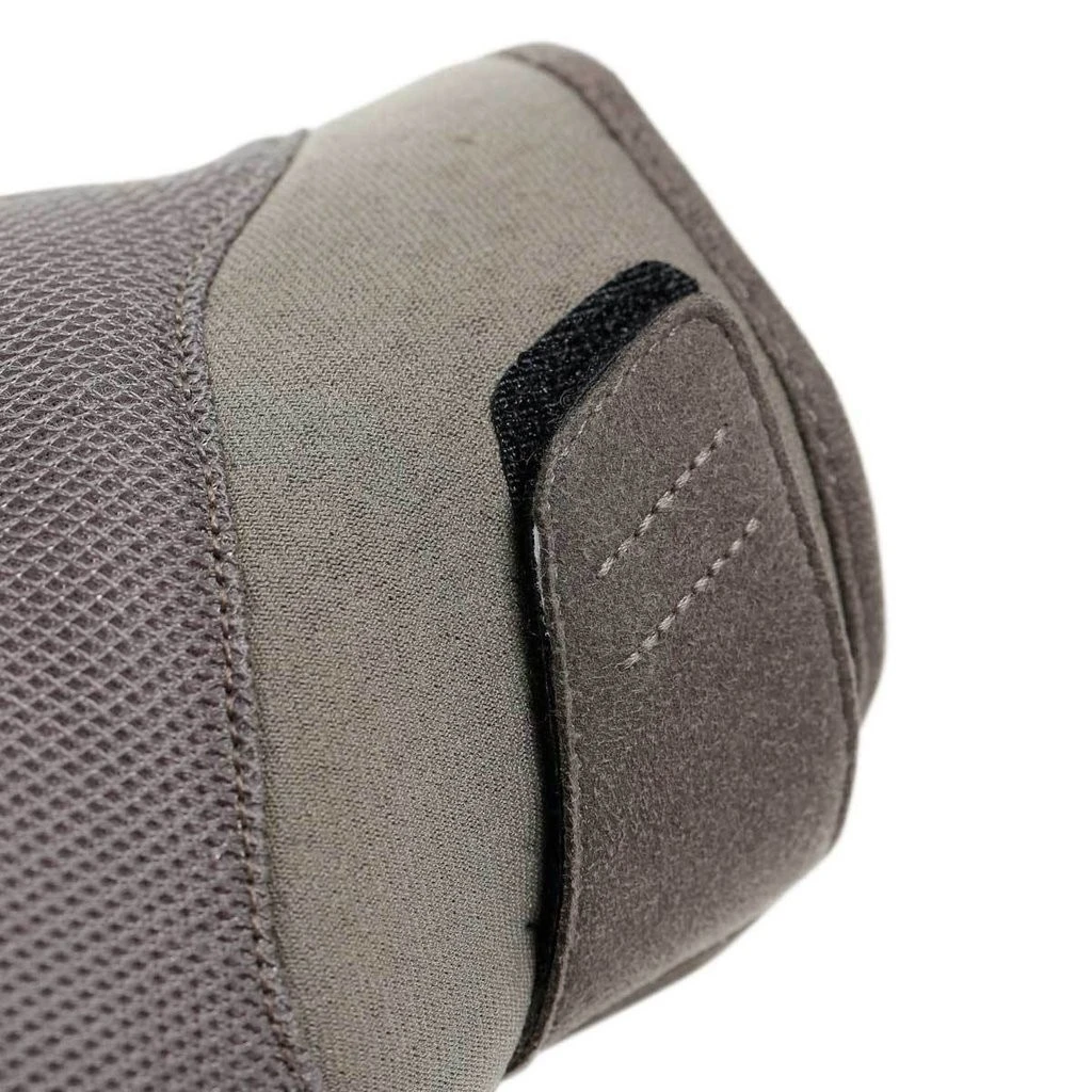 DAINESE 72 Handschuhe Sabha - Bungee Cord & Feather Gray 7 DAINESE 72 Handschuhe Sabha - Bungee Cord & Feather Gray – Bild 7