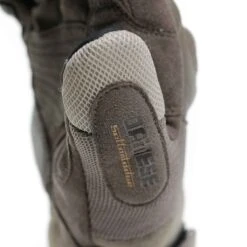 DAINESE 72 Handschuhe Sabha - Bungee Cord & Feather Gray 20 DAINESE 72 Handschuhe Sabha - Bungee Cord & Feather Gray -ONeal Verkaufsgeschäft dainese settantadue sabha bungee cord feather gray 6 1280x1280