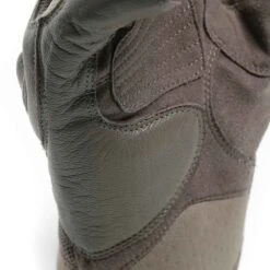 DAINESE 72 Handschuhe Sabha - Bungee Cord & Feather Gray 21 DAINESE 72 Handschuhe Sabha - Bungee Cord & Feather Gray -ONeal Verkaufsgeschäft dainese settantadue sabha bungee cord feather gray 7 1280x1280