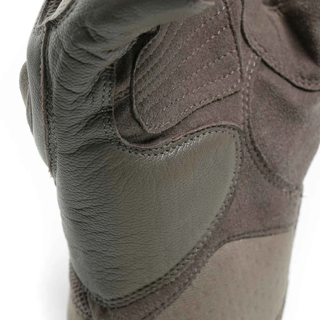 DAINESE 72 Handschuhe Sabha - Bungee Cord & Feather Gray 10 DAINESE 72 Handschuhe Sabha - Bungee Cord & Feather Gray – Bild 10