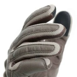 DAINESE 72 Handschuhe Sabha - Bungee Cord & Feather Gray 22 DAINESE 72 Handschuhe Sabha - Bungee Cord & Feather Gray -ONeal Verkaufsgeschäft dainese settantadue sabha bungee cord feather gray 8 1280x1280
