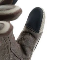 DAINESE 72 Handschuhe Sabha - Bungee Cord & Feather Gray 23 DAINESE 72 Handschuhe Sabha - Bungee Cord & Feather Gray -ONeal Verkaufsgeschäft dainese settantadue sabha bungee cord feather gray 9 1280x1280