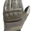 DAINESE 72 Handschuhe Sabha - Bungee Cord & Feather Gray