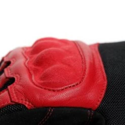 DAINESE 72 Handschuhe Sabha - Pompeian Red & Tap Shoe -ONeal Verkaufsgeschäft dainese settantadue sabha pompeian red tap shoe 01 1280x1280