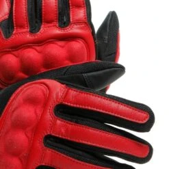 DAINESE 72 Handschuhe Sabha - Pompeian Red & Tap Shoe -ONeal Verkaufsgeschäft dainese settantadue sabha pompeian red tap shoe 02 1280x1280