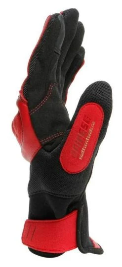 DAINESE 72 Handschuhe Sabha - Pompeian Red & Tap Shoe -ONeal Verkaufsgeschäft dainese settantadue sabha pompeian red tap shoe 3 1280x1280