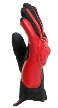 DAINESE 72 Handschuhe Sabha - Pompeian Red & Tap Shoe -ONeal Verkaufsgeschäft dainese settantadue sabha pompeian red tap shoe 4 1280x1280