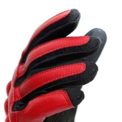 DAINESE 72 Handschuhe Sabha - Pompeian Red & Tap Shoe -ONeal Verkaufsgeschäft dainese settantadue sabha pompeian red tap shoe 6 1280x1280