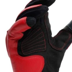 DAINESE 72 Handschuhe Sabha - Pompeian Red & Tap Shoe -ONeal Verkaufsgeschäft dainese settantadue sabha pompeian red tap shoe 7 1280x1280