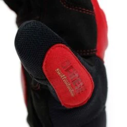 DAINESE 72 Handschuhe Sabha - Pompeian Red & Tap Shoe -ONeal Verkaufsgeschäft dainese settantadue sabha pompeian red tap shoe 8 1280x1280