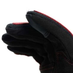 DAINESE 72 Handschuhe Sabha - Pompeian Red & Tap Shoe -ONeal Verkaufsgeschäft dainese settantadue sabha pompeian red tap shoe 9 1280x1280