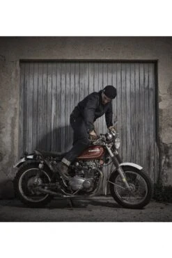 FUEL Jeans Greasy Selvedge Pants - Blau -ONeal Verkaufsgeschäft fuel bespoke motorcycles greasy selvedge pants 10 1280x1280