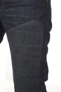 FUEL Jeans Greasy Selvedge Pants - Blau -ONeal Verkaufsgeschäft fuel bespoke motorcycles greasy selvedge pants 16 1280x1280