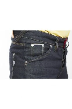 FUEL Jeans Greasy Selvedge Pants - Blau -ONeal Verkaufsgeschäft fuel bespoke motorcycles greasy selvedge pants 17 1280x1280