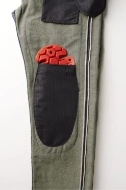 FUEL Jeans Greasy Selvedge Pants - Blau -ONeal Verkaufsgeschäft fuel bespoke motorcycles greasy selvedge pants 4 1280x1280