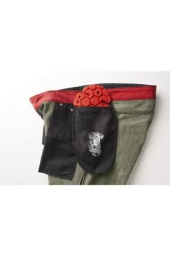 FUEL Jeans Greasy Selvedge Pants - Blau -ONeal Verkaufsgeschäft fuel bespoke motorcycles greasy selvedge pants 5 1280x1280