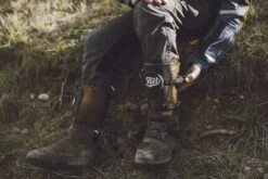 FUEL Stiefel Rally Raid - Braun -ONeal Verkaufsgeschäft fuel boots rally raid 05 1280x1280