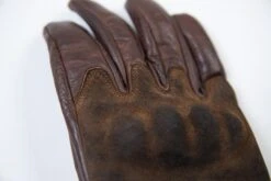 FUEL Handschuhe Rodeo - Braun -ONeal Verkaufsgeschäft fuel gloves rodeo brown 2 1280x1280