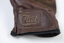 FUEL Handschuhe Rodeo - Braun -ONeal Verkaufsgeschäft fuel gloves rodeo brown 3 1280x1280