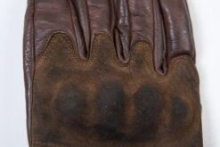 FUEL Handschuhe Rodeo - Braun -ONeal Verkaufsgeschäft fuel gloves rodeo brown 4 1280x1280