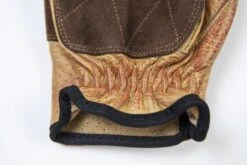 FUEL Handschuhe Rodeo - Gelb -ONeal Verkaufsgeschäft fuel gloves rodeo yellow 2 1280x1280