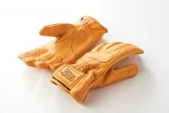 FUEL Handschuhe United - Gelb -ONeal Verkaufsgeschäft fuel handschue united 2 1280x1280