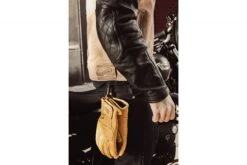 FUEL Handschuhe United - Gelb -ONeal Verkaufsgeschäft fuel handschue united 6 1280x1280