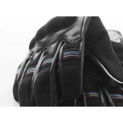 FUEL Handschuhe Rally Raid - Schwarz, Braun & Weiß 13 FUEL Handschuhe Rally Raid - Schwarz, Braun & Weiß -ONeal Verkaufsgeschäft fuel handschuhe rally raid black brown white 2 1280x1280