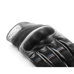 FUEL Handschuhe Rally Raid - Schwarz, Braun & Weiß 12 FUEL Handschuhe Rally Raid - Schwarz, Braun & Weiß -ONeal Verkaufsgeschäft fuel handschuhe rally raid black brown white 3 1280x1280