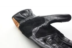 FUEL Handschuhe Triple Crown - Schwarz & Braun -ONeal Verkaufsgeschäft fuel handschuhe triplecrown 2 1280x1280