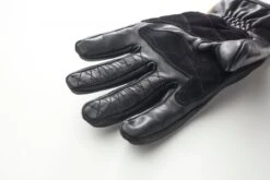 FUEL Handschuhe Triple Crown - Schwarz & Braun -ONeal Verkaufsgeschäft fuel handschuhe triplecrown 4 1280x1280